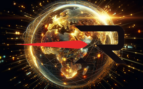 Rocket Lab: Un Trimestre de Contrastes entre Cifras Récord y Retrasos Críticos - Foto: über boerse-global.de