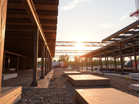 Purple Biotech Aktie: Kampf ums Listing - Foto: über boerse-global.de