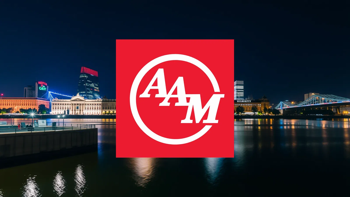 Arrow Exploration Aktie: Produktion steigt deutlich - Foto: über boerse-global.de