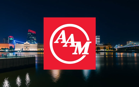 Arrow Exploration Aktie: Produktion steigt deutlich - Foto: über boerse-global.de