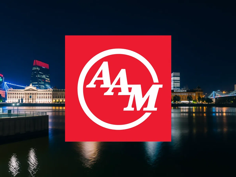 Arrow Exploration Aktie: Produktion steigt deutlich - Foto: über boerse-global.de