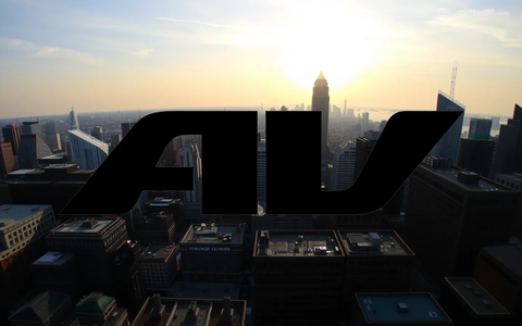 AeroVironment: La incertidumbre de un contrato clave sacude al fabricante aeroespacial - Foto: über boerse-global.de