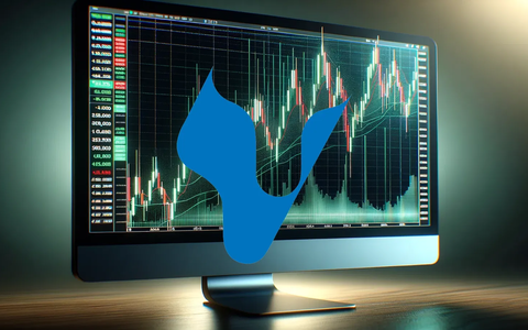 Taikisha Aktie: Auftragsbestand entscheidend - Foto: über boerse-global.de