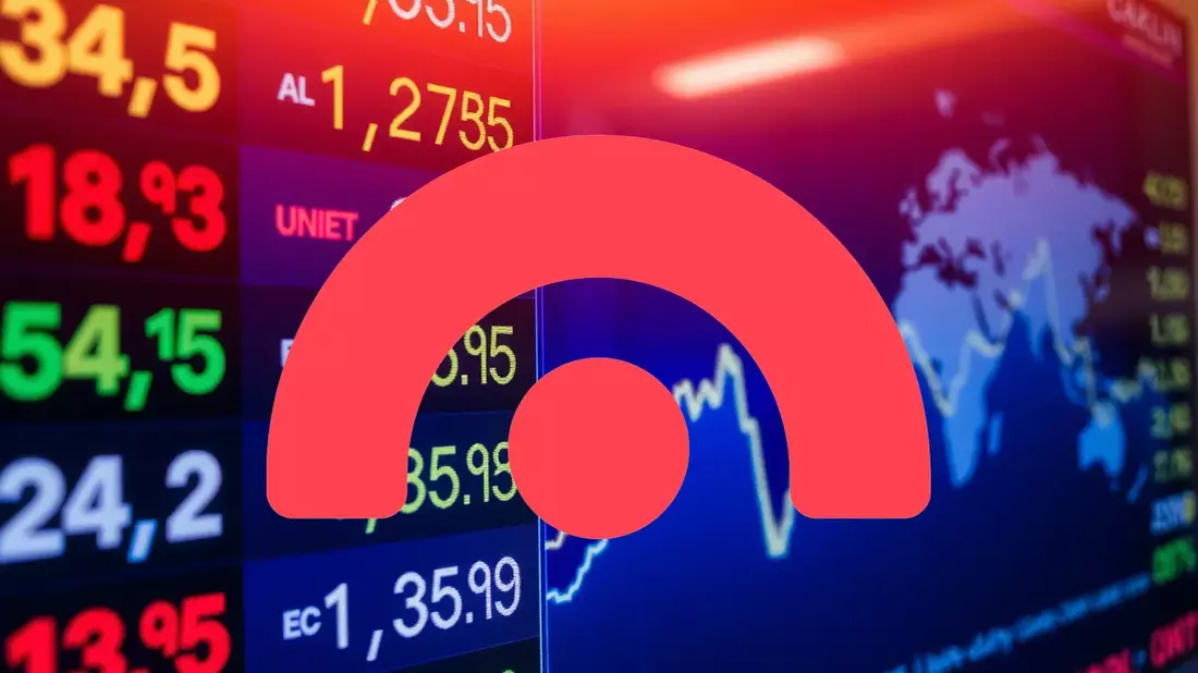Syn Hf Aktie: Strategie im Fokus - Bild: über boerse-global.de