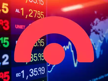 Syn Hf Aktie: Strategie im Fokus - Foto: über boerse-global.de