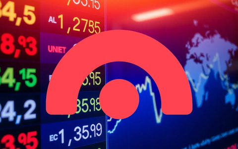 Syn Hf Aktie: Strategie im Fokus - Foto: über boerse-global.de