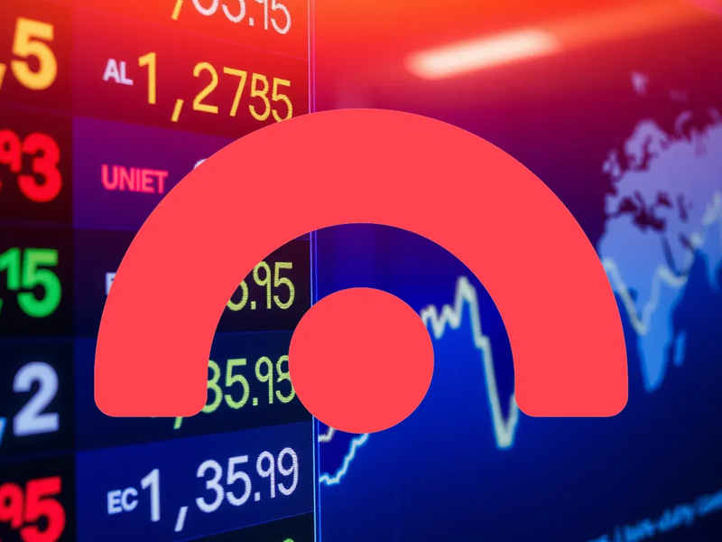 Syn Hf Aktie: Strategie im Fokus - Foto: über boerse-global.de