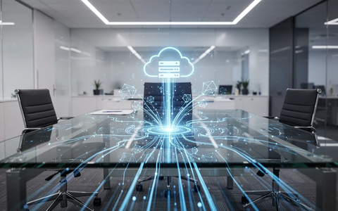 Microsofts KI-Agenten: Vom Chatbot zum digitalen Mitarbeiter - Foto: über boerse-global.de