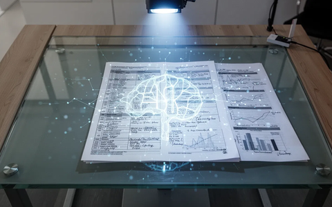 Mistral und Unisound starten neue Ära der Dokumenten-KI - Foto: über boerse-global.de