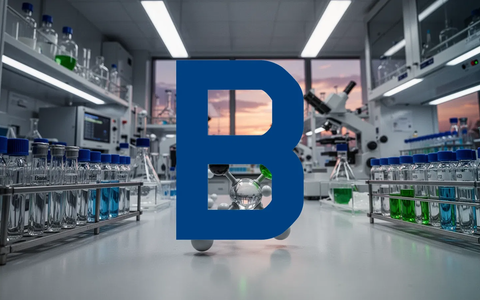 Bachem Aktie: Spannung steigt - Foto: über boerse-global.de