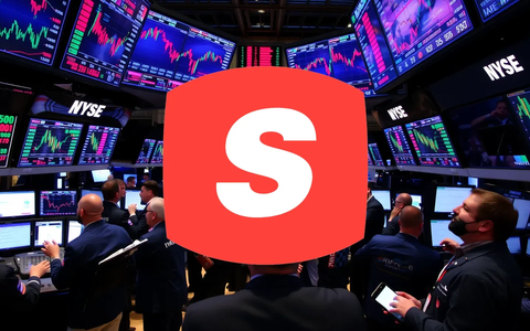 Hanoi Seaproducts Aktie: Exportmärkte entscheidend - Foto: über boerse-global.de