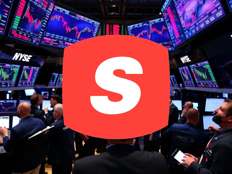 Hanoi Seaproducts Aktie: Exportmärkte entscheidend - Foto: über boerse-global.de