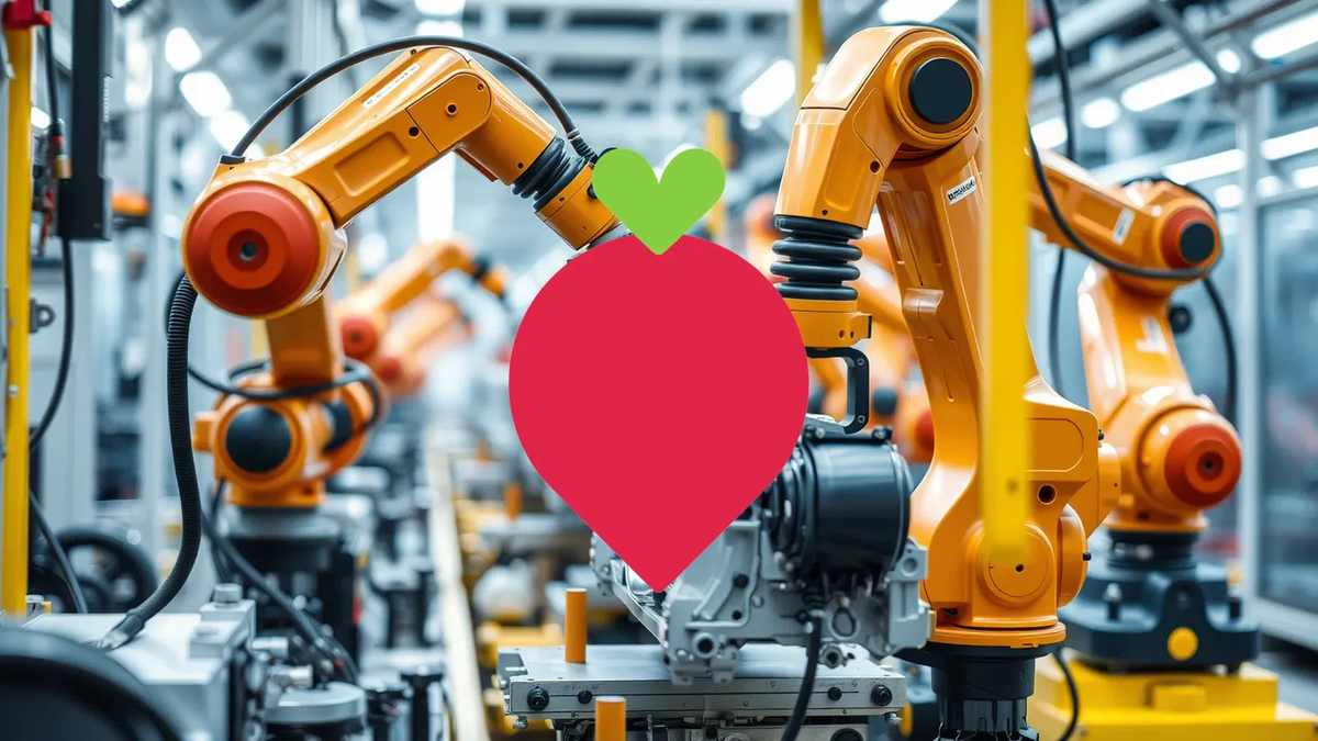 Dingdong ADR Aktie: CEO tritt ab - Foto: über boerse-global.de