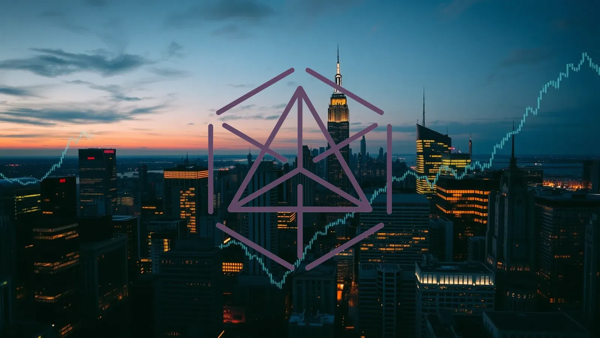 ASM Aktie: Kurssprung nach Zahlen - Foto: über boerse-global.de