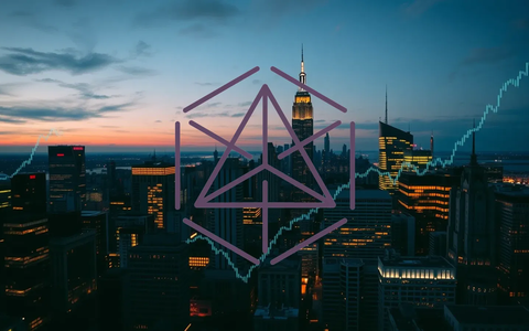 ASM Aktie: Kurssprung nach Zahlen - Foto: über boerse-global.de