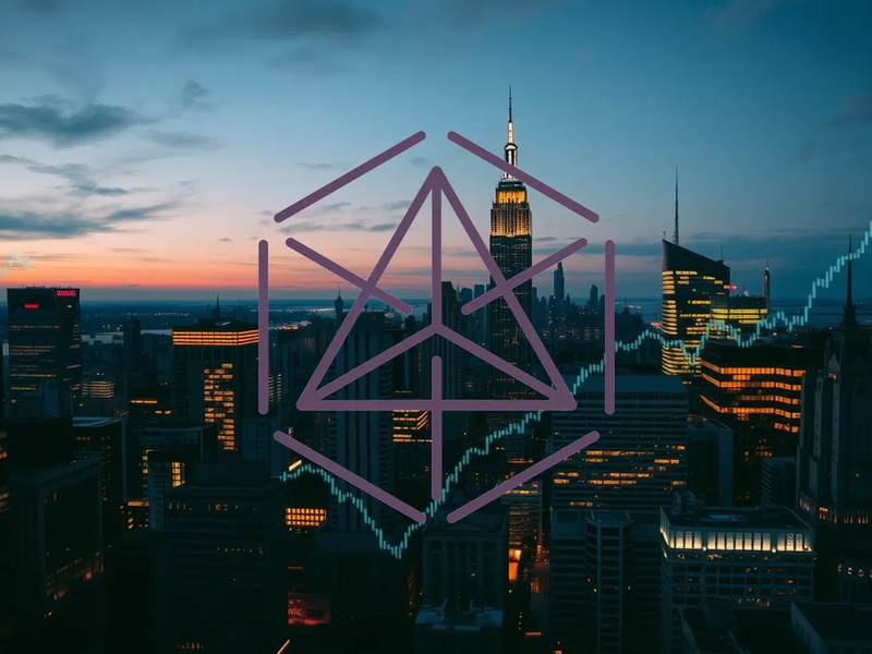 ASM Aktie: Kurssprung nach Zahlen - Foto: über boerse-global.de