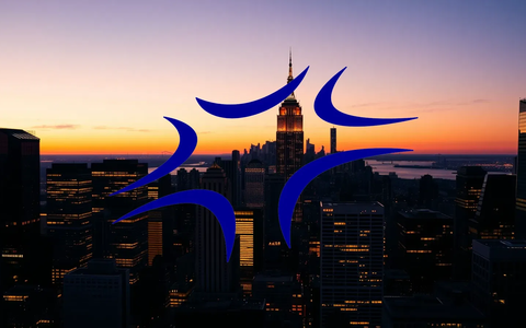 Fraport Aktie: Erste Entspannung - Foto: über boerse-global.de