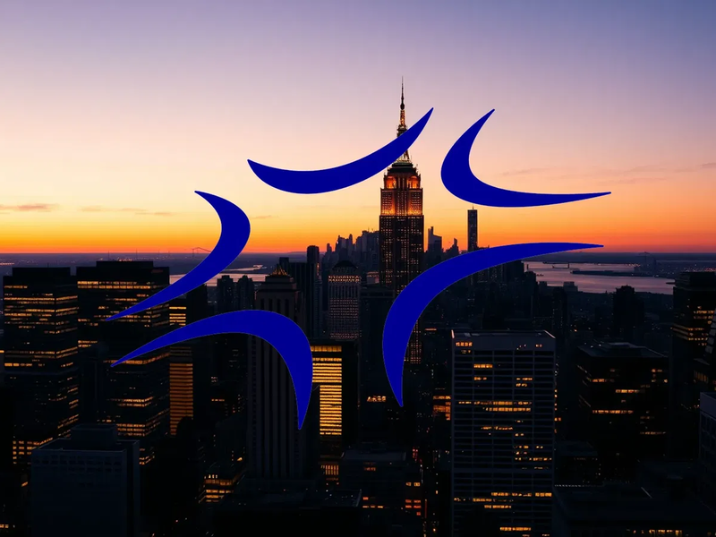 Fraport Aktie: Erste Entspannung - Foto: über boerse-global.de