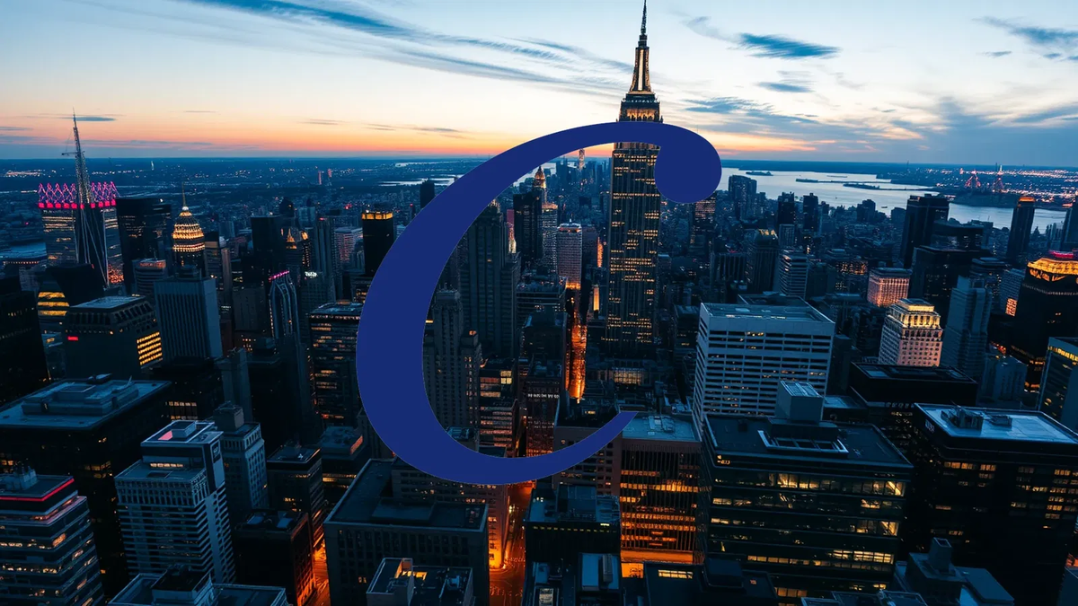 Carrier Global Aktie: KI-Kühlung boomt - Foto: über boerse-global.de