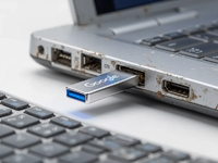 Back Market und Google starten USB-Pilot für längere PC-Lebensdauer - Foto: über boerse-global.de