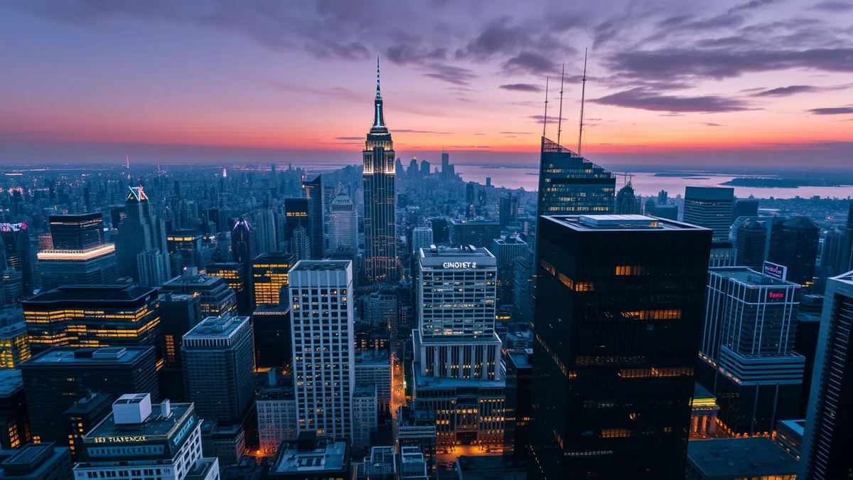 Shenzhen Sine Electric Aktie: Geschäftsbericht naht - Foto: über boerse-global.de