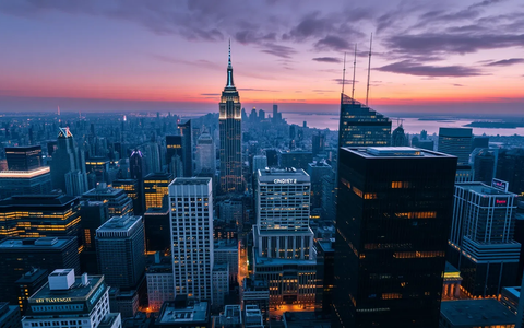 Shenzhen Sine Electric Aktie: Geschäftsbericht naht - Foto: über boerse-global.de