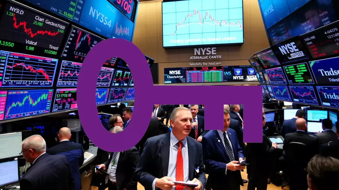 Fabege Aktie: Warten auf Impulse - Bild: über boerse-global.de