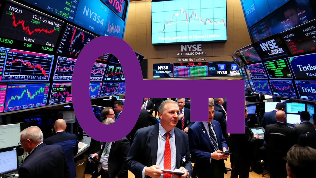 Fabege Aktie: Warten auf Impulse - Foto: über boerse-global.de