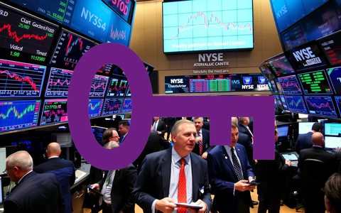 Fabege Aktie: Warten auf Impulse - Foto: über boerse-global.de