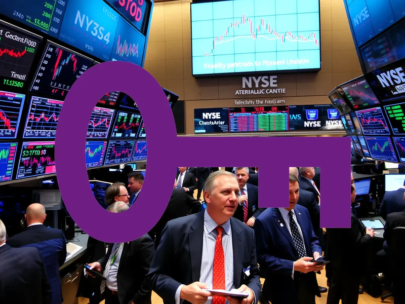 Fabege Aktie: Warten auf Impulse - Foto: über boerse-global.de