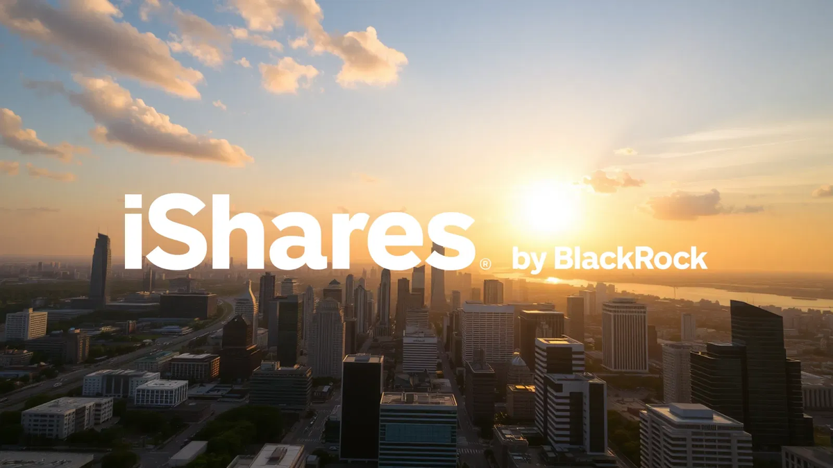 OPS Italia Aktie: Sanierungsverfahren eingeleitet - Foto: über boerse-global.de