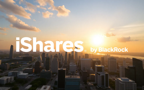 OPS Italia Aktie: Sanierungsverfahren eingeleitet - Foto: über boerse-global.de