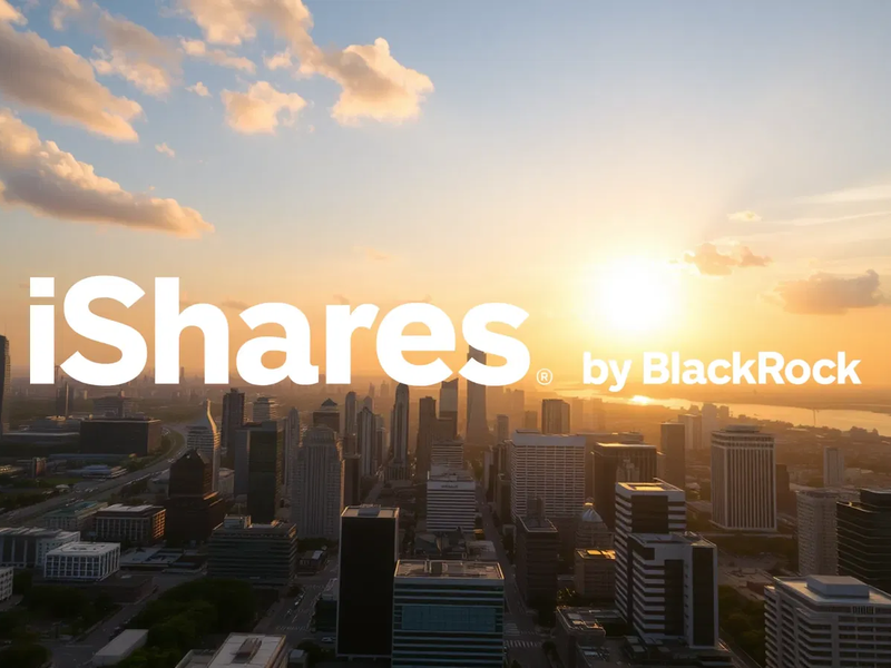 OPS Italia Aktie: Sanierungsverfahren eingeleitet - Foto: über boerse-global.de