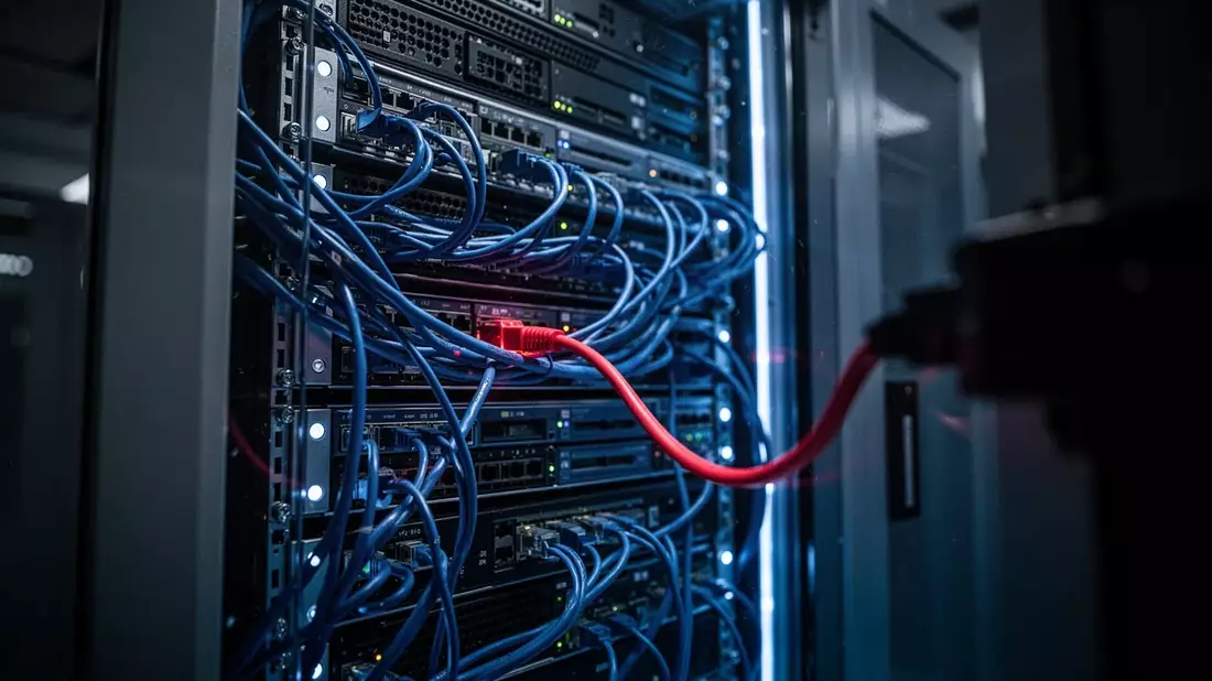 Microsoft warnt vor neuartigen OAuth-Phishing-Angriffen - Bild: über boerse-global.de