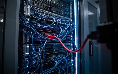 Microsoft warnt vor neuartigen OAuth-Phishing-Angriffen - Foto: über boerse-global.de