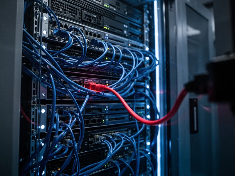 Microsoft warnt vor neuartigen OAuth-Phishing-Angriffen - Foto: über boerse-global.de