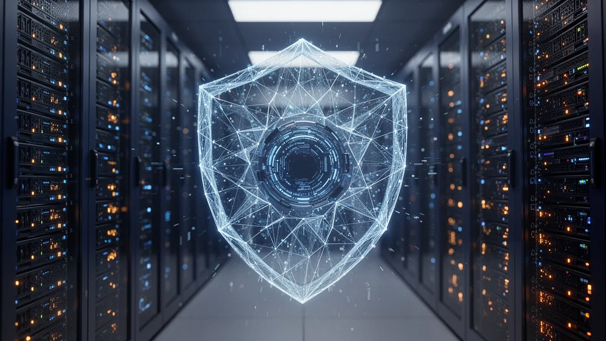 Google und Cloudflare starten Quanten-Offensive fürs Web - Foto: über boerse-global.de