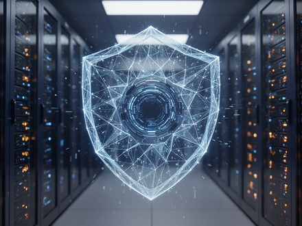 Google und Cloudflare starten Quanten-Offensive fürs Web - Foto: über boerse-global.de