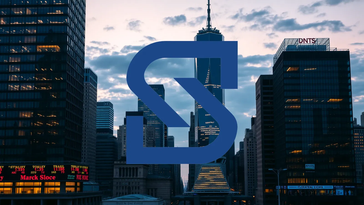 Sovereign Metals Aktie: Entscheidende Phase - Foto: über boerse-global.de