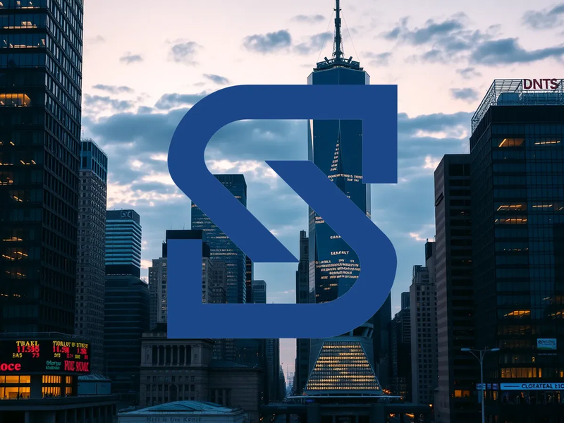 Sovereign Metals Aktie: Entscheidende Phase - Foto: über boerse-global.de