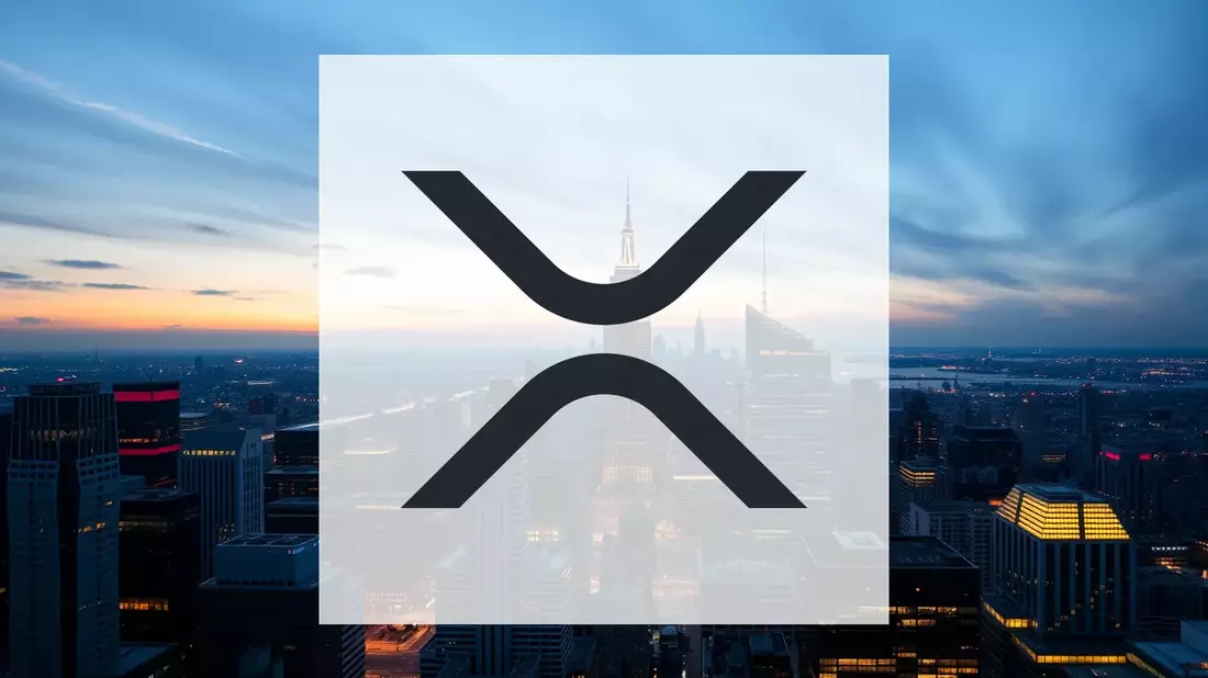 Ripple amplía su ecosistema de pagos en un contexto de divergencia para XRP - Bild: über boerse-global.de