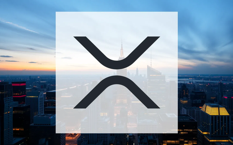 Ripple amplía su ecosistema de pagos en un contexto de divergencia para XRP - Foto: über boerse-global.de