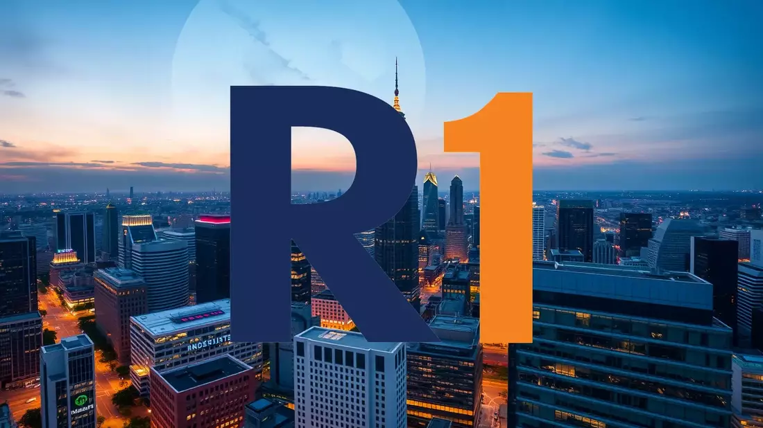Reit 1 Aktie: Zinsen entscheiden - Bild: über boerse-global.de