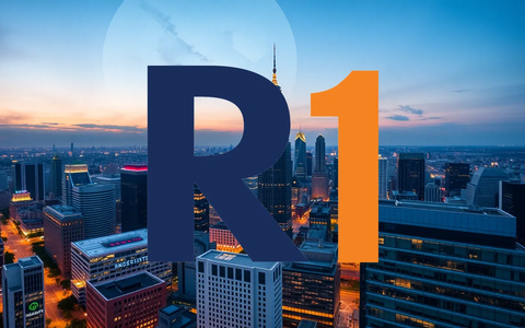 Reit 1 Aktie: Zinsen entscheiden - Foto: über boerse-global.de