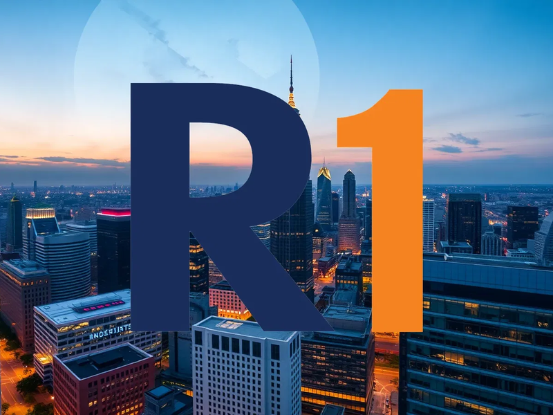 Reit 1 Aktie: Zinsen entscheiden - Foto: über boerse-global.de