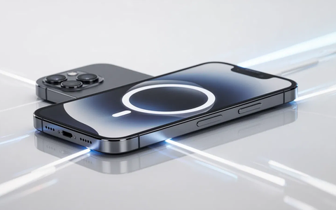 iPhone 17e: Apples neues Einsteiger-Modell mit A19-Chip und MagSafe - Foto: über boerse-global.de