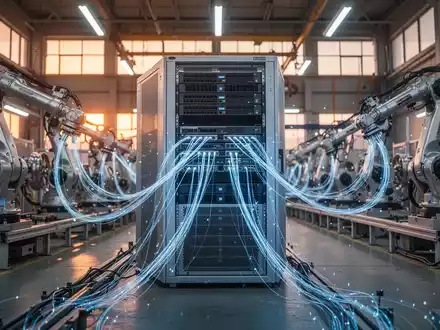 Ronal Group modernisiert weltweiten Fernzugriff mit Rockwell Automation - Foto: über boerse-global.de