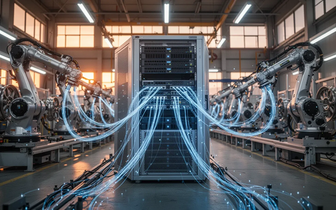 Ronal Group modernisiert weltweiten Fernzugriff mit Rockwell Automation - Foto: über boerse-global.de