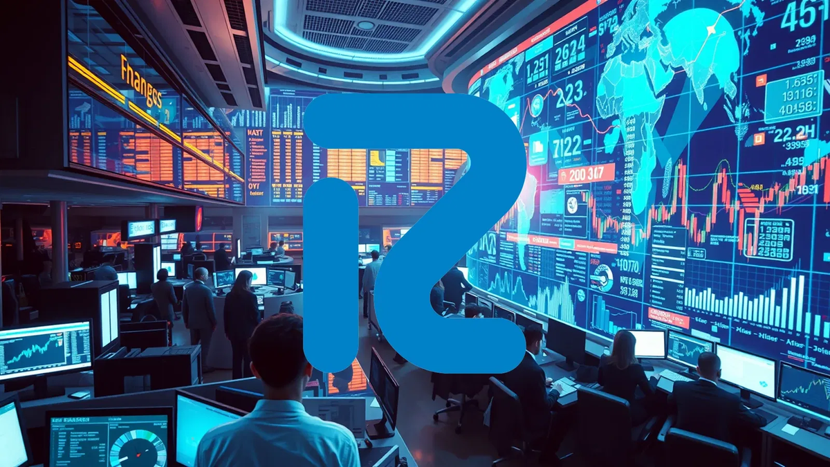 Ross Stores Aktie: Starke Zahlen zünden - Foto: über boerse-global.de