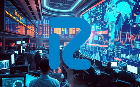 Ross Stores Aktie: Starke Zahlen zünden - Foto: über boerse-global.de